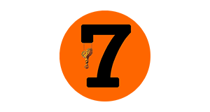 Logo Żurawie Wielkopolskie