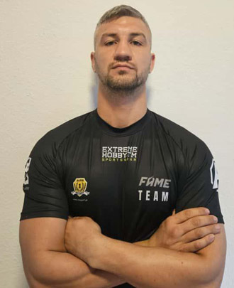 Major1 Kryspin Kalski