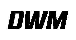 Logo DWM
