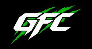 Logo GFC