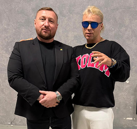 Major1 Skolim